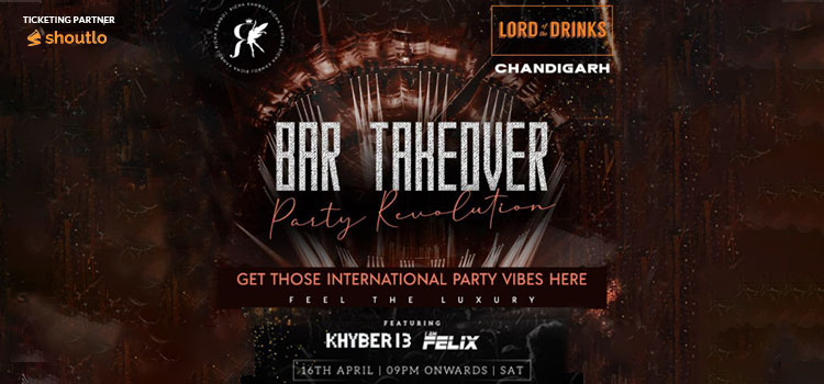 bar-takeover-party-revolution-at-lord-of-the-drinks