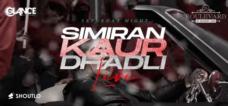 simiran-kaur-dhadli-live-at-26-boulevard-chandigarh