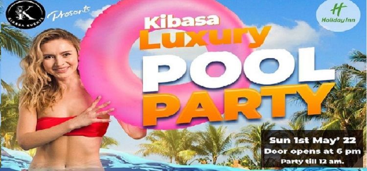 kibasa-luxury-pool-party-at-holiday-inn-panchkula
