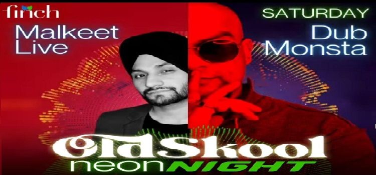 neon-night-with-malkeet-dub-monsta-at-the-finch-chandigarh