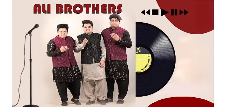 alis-brothers-performing-live-at-nua-cafe-mohali