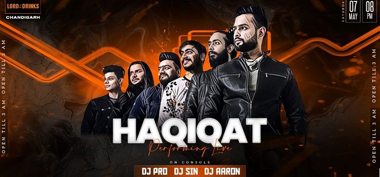 haqiqat-band-performing-live-at-lord-of-the-drink-chandigarh