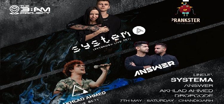 systmea-extended-live-set-at-prankster-chandigarh