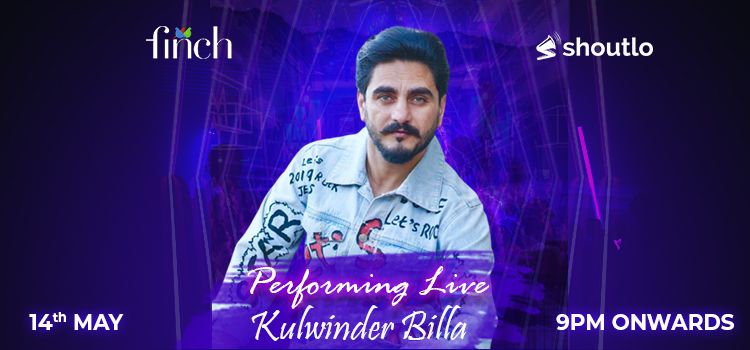 kulwinder-billa-performing-live-at-finch-chandigarh