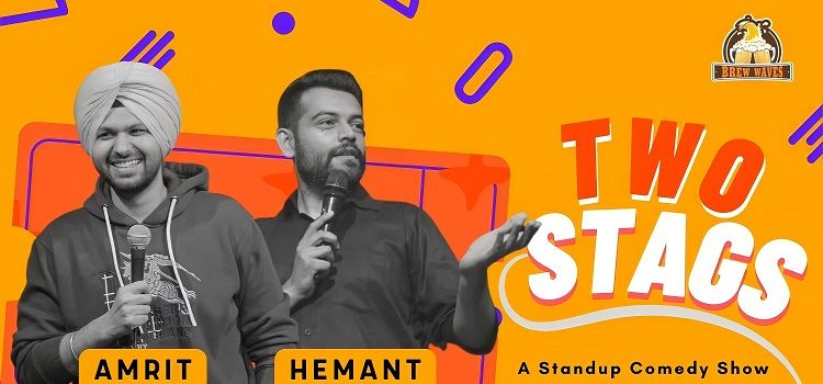 ft-hemant-amrit-standup-comedy-show-brew-waves-mohali