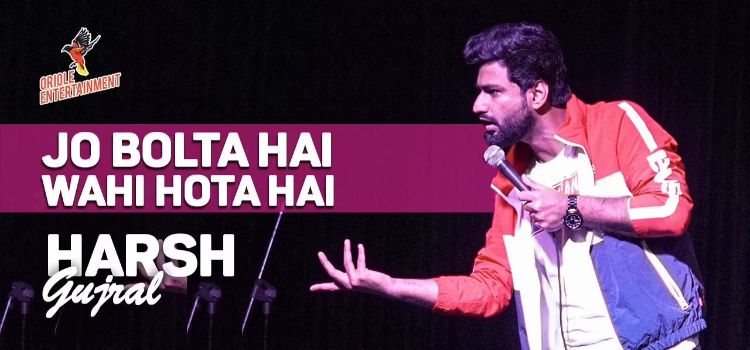 live-comedy-harsh-gujral-at-jungle-bar-chandigarh