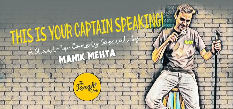 manik-mehta-live-comedy-at-the-laugh-club-chandigarh