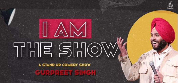 gurpreet-dhariwal-live-comedy-at-the-laugh-club-chandigarh