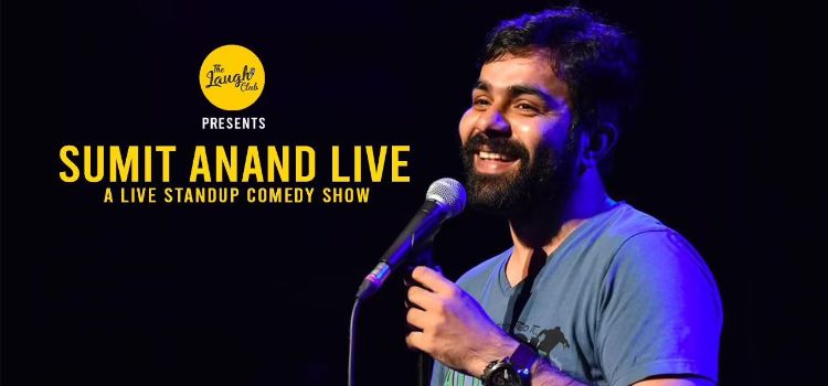 sumit-anand-live-at-laugh-club-in-chandigarh