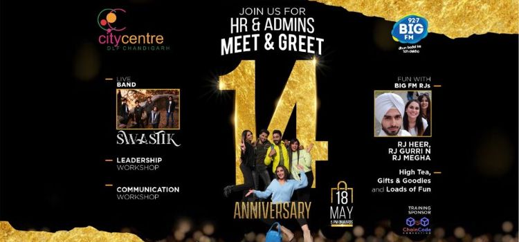 hr-admins-meet-n-greet-at-dlf-chandigarh