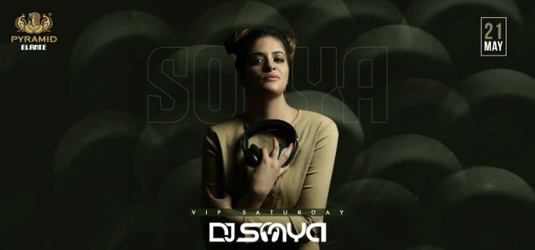 dj-sonya-performing-live-at-pyramid-elante-chandigarh