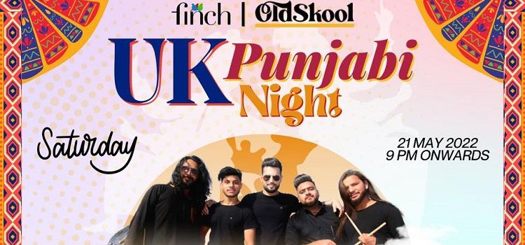 uk-punjabi-night-at-the-finch-chandigarh