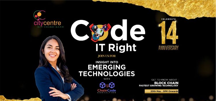 code-it-right-at-city-center-dlf-chandigarh