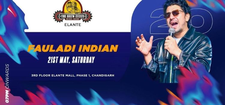 faulaadi-indians-live-at-brew-estate-elante