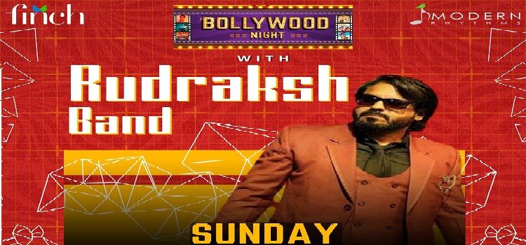 rudraksh-band-live-at-the-finch-chandigarh