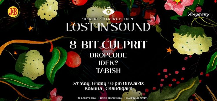 lost-in-sound-at-kakuna-a-culinary-bar-chandigarh