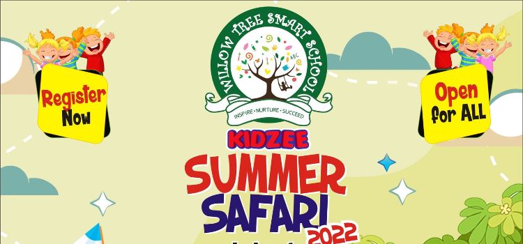 summer-safari-camp-2022-at-wilow-tree-smart-school-panchkula