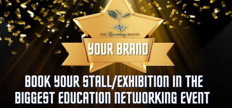 biggest-education-networking-event-at-jw-marriott-chandigarh