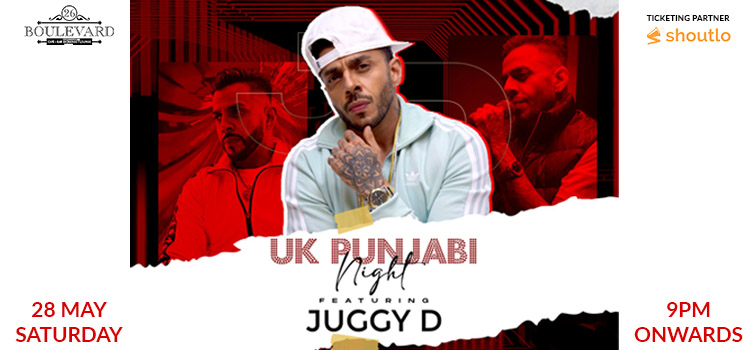 juggy-d-live-at-26-boulevard-chandigarh