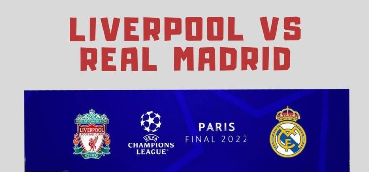 ucl-final-liverpool-vs-real-madrid-at-terminal-7-chandigarh