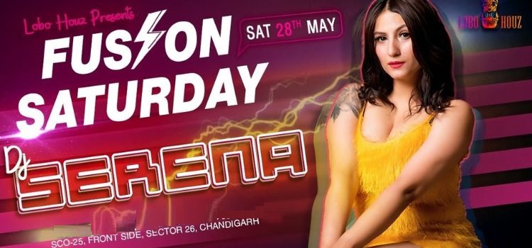 fusion-saturday-with-live-music-at-lobo-houz-chandigarh