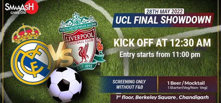 ucl-final-showdown-at-smaaash-chandigarh