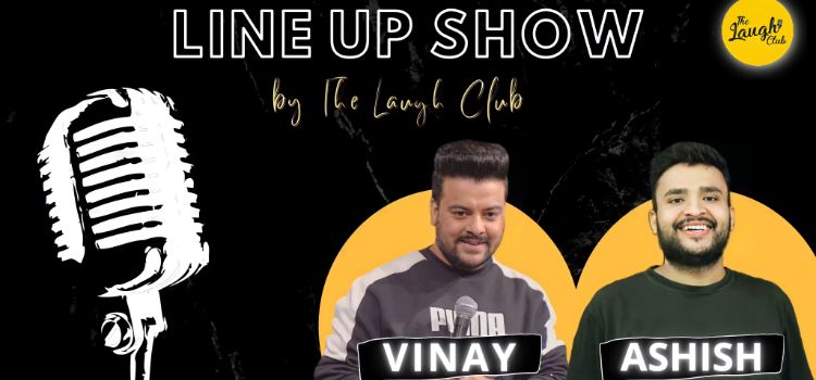 vinay-ashish-live-comedy-at-laugh-club-chandigarh