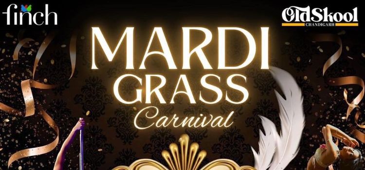 mardi-grass-carnival-at-the-finch-chandigarh