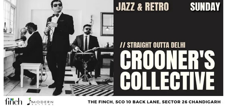 jazz-retro-ft-crooner-collective-live-in-finch-chandigarh