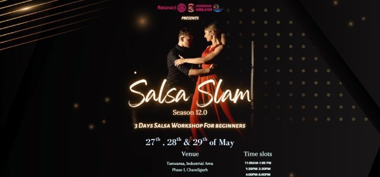 salsa-slam-120-at-tamzara-kafe-club-chandigarh