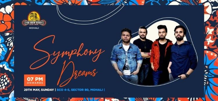 symphony-dreamz-live-at-the-brew-estate-mohali