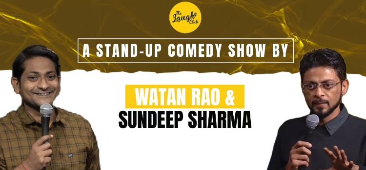 watan-sandeep-live-at-laugh-club-chandigarh