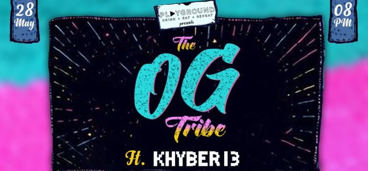 the-og-triber-ft-khyber13-at-playground-chandigarh