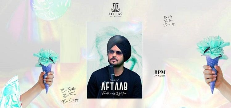 superb-saturday-aftaab-ft-dj-yan-at-fellas-chandigarh