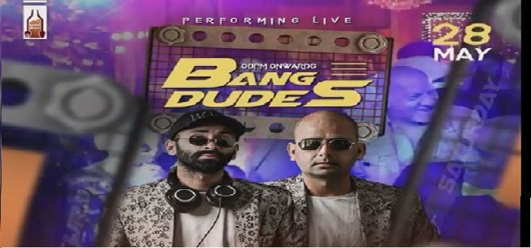 bang-dudes-performing-live-at-mobe-26-chandigarh