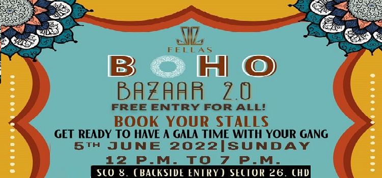 boho-bazaar-20-at-fellas-chandigarh