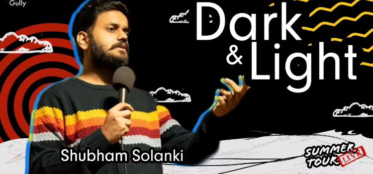 shubham-solanki-performing-live-comedy-laugh-club-chandigarh