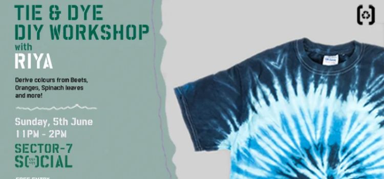 tie-dye-diy-workshop-with-riya-sector-7social-chandigarh