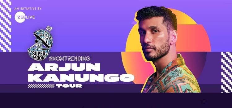 arjun-kanungo-performing-live-at-playboy-club