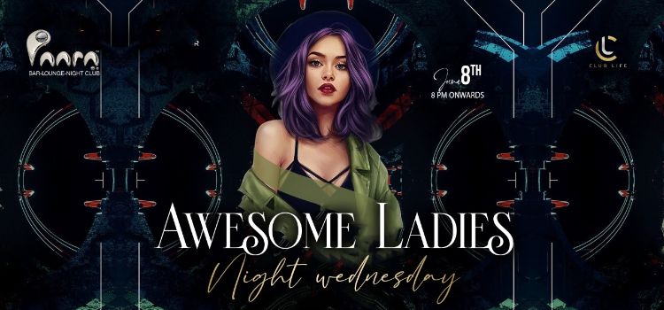 girls-night-out-at-paara-night-club-chandigarh