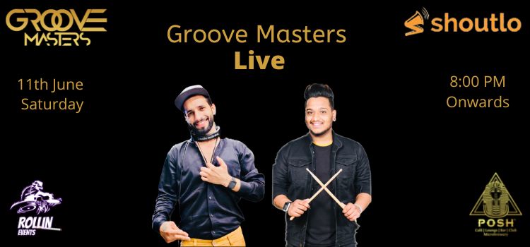 groove-masters-performing-live-at-posh-club-patiala