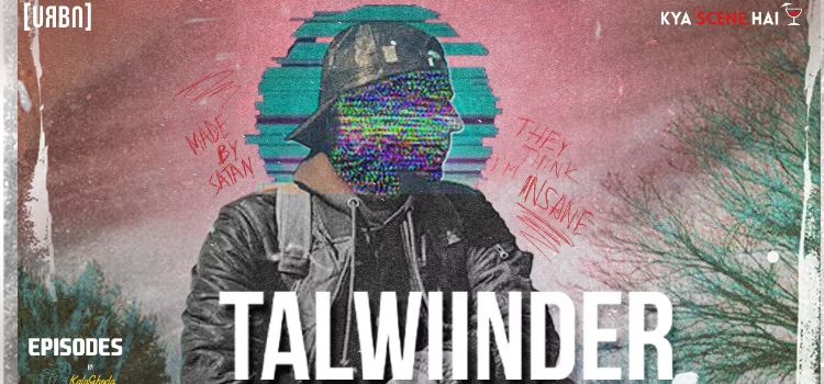 talwiinder-performing-live-at-episode-by-kala-ghoda