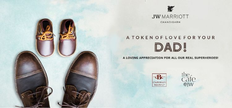 a-token-of-love-for-your-dad-the-cafe-jw-marriott-chandigarh