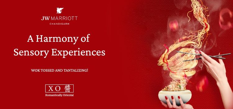 a-harmony-of-sensory-experiences-xo-jw-marriott-chandigarh