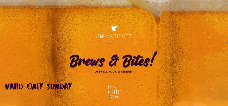 brews-bites-upsell-your-weekend-at-the-cafe-chandigarh