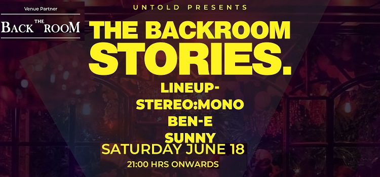 the-backroom-stories-at-the-back-room-chandigarh