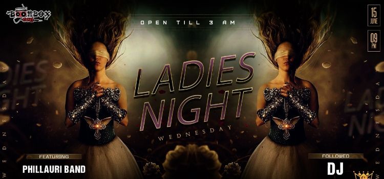 ladies-night-party-at-boombox-cafe-chandigarh
