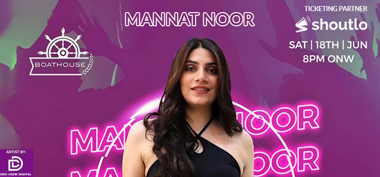 mannat-noor-performing-live-at-boathouse-elante