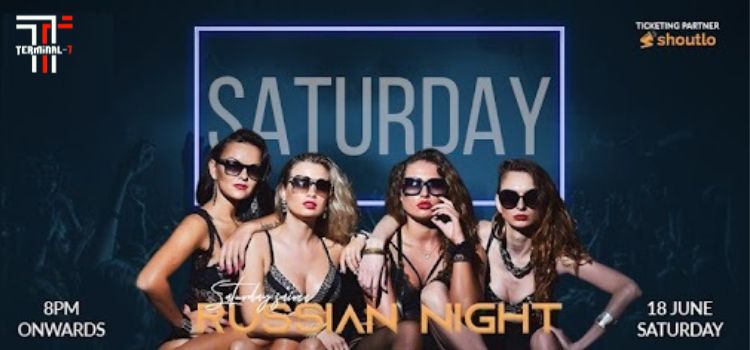 russian-night-at-terminal-7-chandigarh