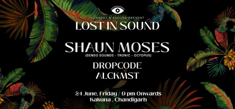 lost-in-sound-live-music-event-at-kakuna-chandigarh